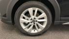 Taigo 1.0 TSI 116 DSG7