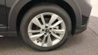 Taigo 1.0 TSI 116 DSG7