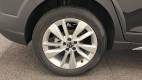 Taigo 1.0 TSI 116 DSG7