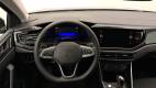 Taigo 1.0 TSI 116 DSG7