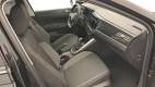 Taigo 1.0 TSI 116 DSG7
