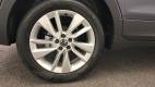 T-Cross 1.0 TSI 116 Start/Stop DSG7
