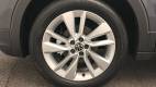T-Cross 1.0 TSI 116 Start/Stop DSG7