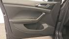 T-Cross 1.0 TSI 116 Start/Stop DSG7