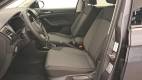 T-Cross 1.0 TSI 116 Start/Stop DSG7