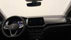 T-Cross 1.0 TSI 116 Start/Stop DSG7