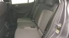 T-Cross 1.0 TSI 116 Start/Stop DSG7