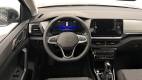 T-Cross 1.0 TSI 116 Start/Stop DSG7