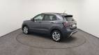T-Cross 1.0 TSI 116 Start/Stop DSG7