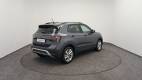 T-Cross 1.0 TSI 116 Start/Stop DSG7