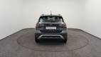 T-Cross 1.0 TSI 116 Start/Stop DSG7