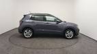 T-Cross 1.0 TSI 116 Start/Stop DSG7