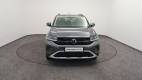 T-Cross 1.0 TSI 116 Start/Stop DSG7