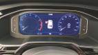 Taigo 1.0 TSI 116 DSG7