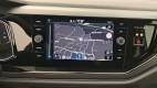 Taigo 1.0 TSI 116 DSG7