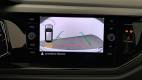 Taigo 1.0 TSI 116 DSG7