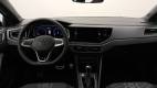 Taigo 1.0 TSI 116 DSG7