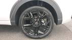Taigo 1.0 TSI 116 DSG7
