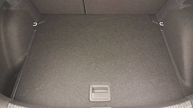 Taigo 1.0 TSI 116 DSG7