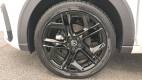 Taigo 1.0 TSI 116 DSG7