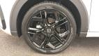 Taigo 1.0 TSI 116 DSG7