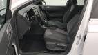 Taigo 1.0 TSI 116 DSG7