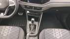 Taigo 1.0 TSI 116 DSG7