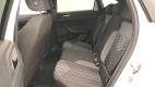 Taigo 1.0 TSI 116 DSG7