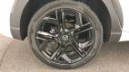 Taigo 1.0 TSI 116 DSG7