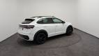 Taigo 1.0 TSI 116 DSG7