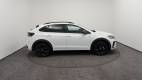 Taigo 1.0 TSI 116 DSG7