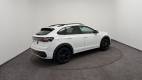 Taigo 1.0 TSI 116 DSG7
