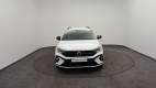 Taigo 1.0 TSI 116 DSG7