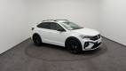 Taigo 1.0 TSI 116 DSG7
