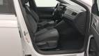 Taigo 1.0 TSI 116 DSG7