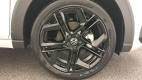 Taigo 1.0 TSI 116 DSG7