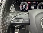 Q5 Sportback 35 TDI 163 S tronic 7