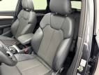 Q5 Sportback 35 TDI 163 S tronic 7