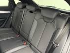 Q5 Sportback 35 TDI 163 S tronic 7