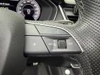 Q5 Sportback 35 TDI 163 S tronic 7