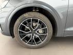 Q5 Sportback 35 TDI 163 S tronic 7