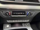 Q5 Sportback 35 TDI 163 S tronic 7