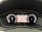 Q5 Sportback 35 TDI 163 S tronic 7