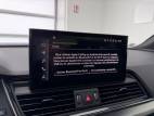 Q5 Sportback 35 TDI 163 S tronic 7