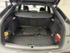 Q5 Sportback 35 TDI 163 S tronic 7
