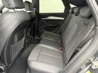 Q5 Sportback 35 TDI 163 S tronic 7