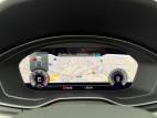 Q5 Sportback 35 TDI 163 S tronic 7
