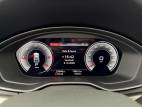 Q5 Sportback 35 TDI 163 S tronic 7