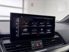 Q5 Sportback 35 TDI 163 S tronic 7
