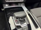 Q5 Sportback 35 TDI 163 S tronic 7